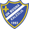 Kalesija logosu