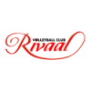 Rakvere II logosu