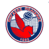 AEN Panoramatos logosu