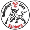 SV Salzburg logosu