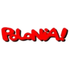 London Polonia logosu