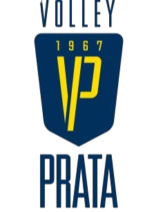 Pordenone logosu