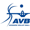 Avignon logosu