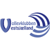 Vestsjaelland logosu