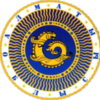 Zhetysu Almaty 2 (W) logosu