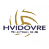Hvidovre VK 2 logosu