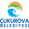 Cukurova Bld W