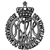 VLI logosu