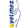 Velke Mezirici logosu