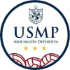 San Martin logosu