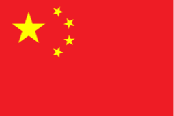 China U21 Women