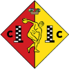 Clube Condeixa logosu