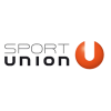 Sudstadt/Perchtoldsdorf logosu
