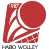 Habo logosu