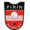 Pirin Razlog logosu