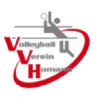 Essen logosu