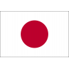 Japan Women