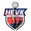 Helsingor (K) logo