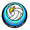 Junior Callao logosu