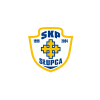 Slupca logosu