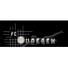 Oudegem (K) logosu