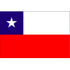 Chile U21
