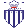 Anorthosis