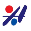 Avtomobilist logosu