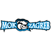 MOK Zagreb logosu
