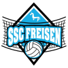 Freisen (K) logosu