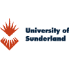 Sunderland logosu