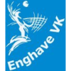 Enghave logosu