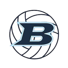 Bell W logosu