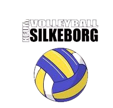 Silkeborg logosu