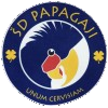 Papagaji logosu