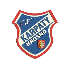 Karpaty Krosno logosu
