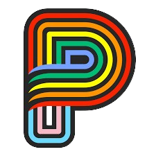Sport Pride US W logosu