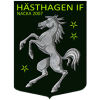 Hasthagen logosu