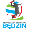 Bedzin