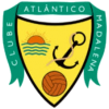 Madalena logosu