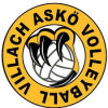 Villach (K) logosu