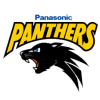 Panasonic Panthers