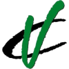 Bitterfeld logosu