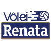 Volei Renata