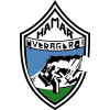 Hamar logosu
