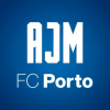 AJM/FC Porto Women