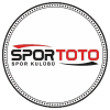 Spor Toto