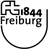 Freiburg logosu