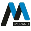 Murano logosu