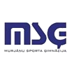 Murjani (K) logosu